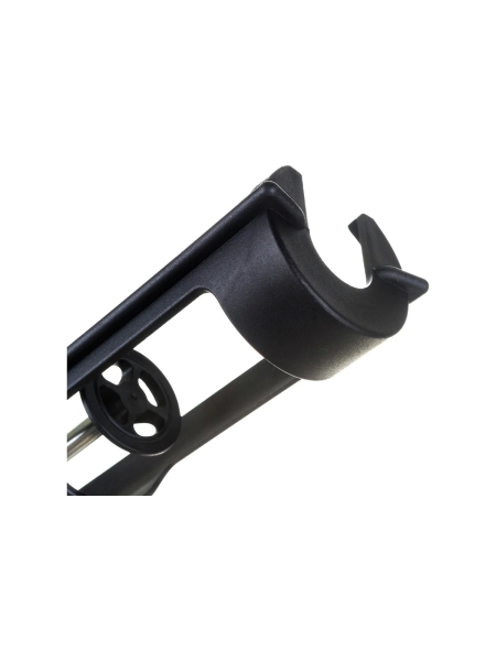 Профессиональный пистолет для герметика Inforce 01-13-04