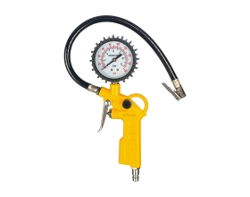 Пистолет для накачки шин INFORCE IT140/10 01-14-07