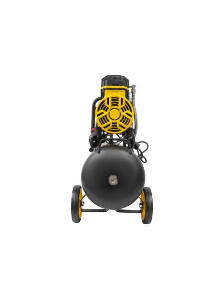 Безмасляный компрессор Inforce OCX-24L-O