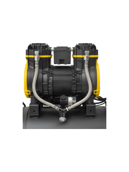 Безмасляный компрессор Inforce OCX-24L-O