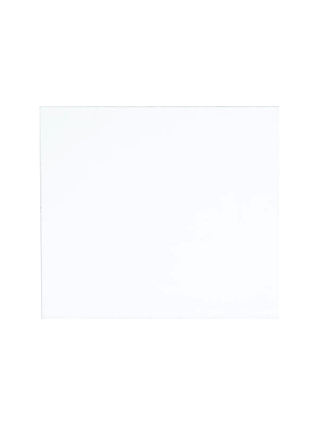 Стекло внешнее (116.5х104 мм) для масок сварщика 350S, 450S, 5200 Inforce 11-27-04