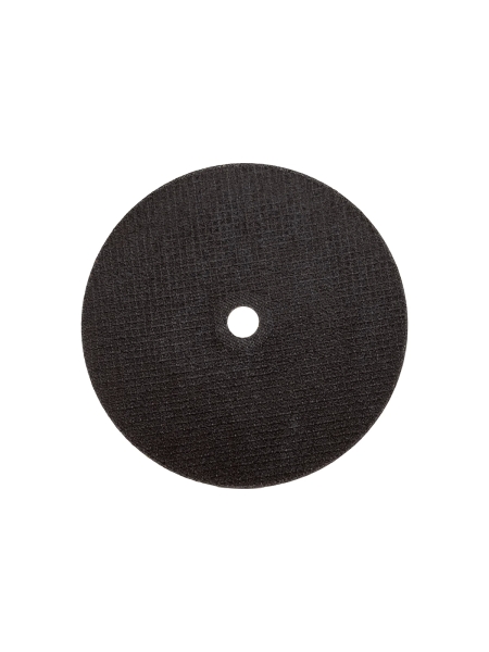 Диск отрезной по металлу OptiLine (230x3.0x22.2 мм) Inforce INB23030