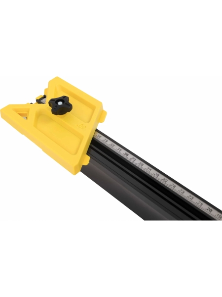 Рельсовый плиткорез Inforce 1200мм 05-13-37