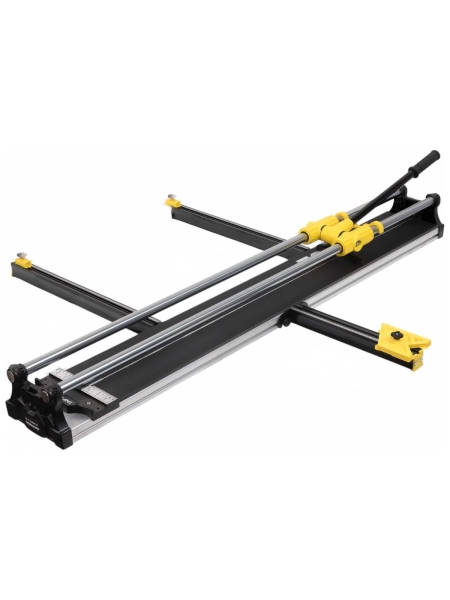 Рельсовый плиткорез Inforce 1200мм 05-13-37