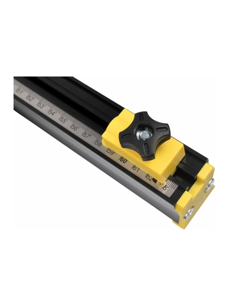 Рельсовый плиткорез Inforce 1200мм 05-13-37