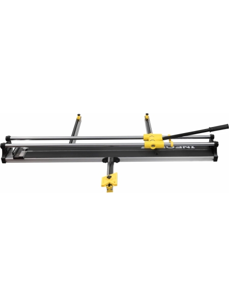 Рельсовый плиткорез Inforce 1200мм 05-13-37