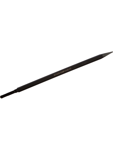 Долото-пика (400 мм; SDS+) Inforce 11-01-342