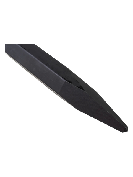 Долото-пика (400 мм; SDS+) Inforce 11-01-342