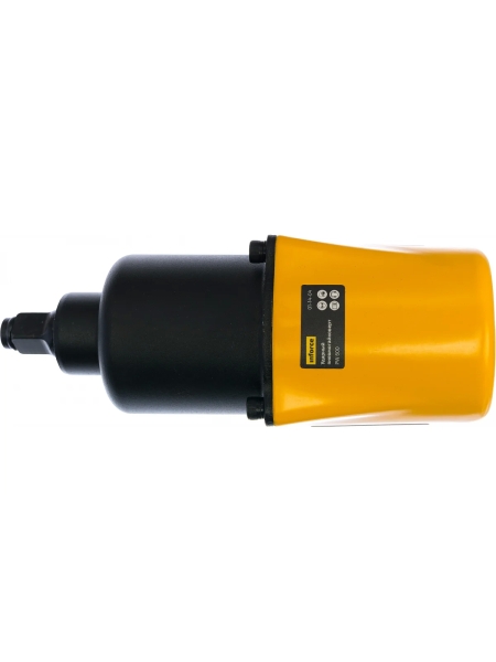 Ударный пневмогайковерт Inforce PW 600 01-14-04