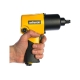 Ударный пневмогайковерт Inforce PW 600 01-14-04