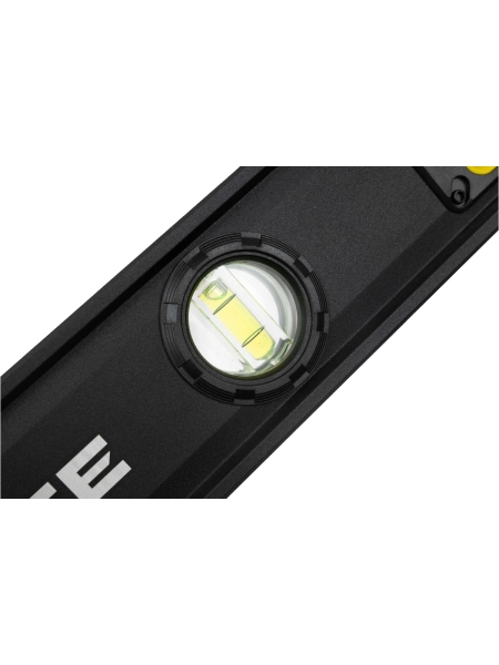 Строительный уровень 600мм Inforce 06-11-56