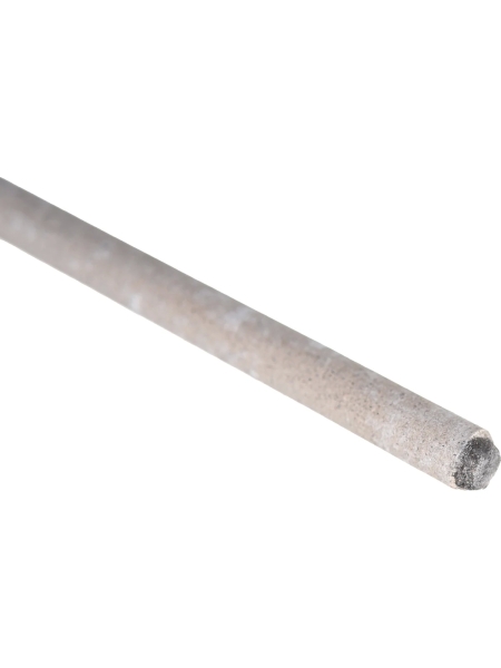 Электроды УОНИ-13/55 (3 мм; 5 кг) Inforce 11-05-33