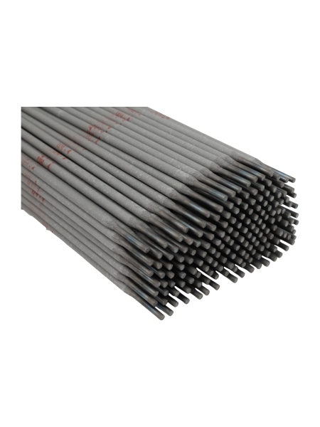 Электроды ЦЧ-4 (3 мм; 5 кг) Inforce IWET-3050С-4