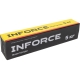 Электроды ЦЧ-4 (3 мм; 5 кг) Inforce IWET-3050С-4