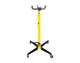 Трансмиссионная стойка-домкрат 0.5т Inforce 08-08-01