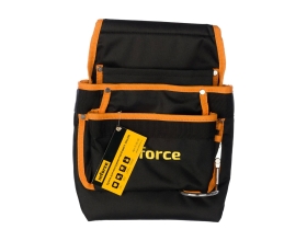 Сумка для инструментов Inforce Expert 11-25-02