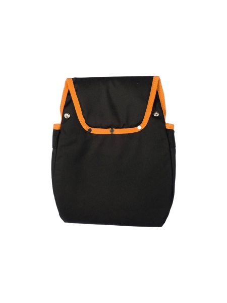 Сумка для инструментов Inforce Expert 11-25-02