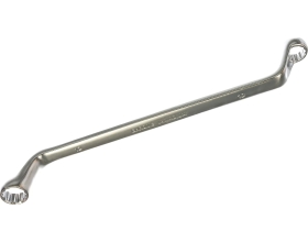 Ключ накидной 10x12мм Inforce 06-05-70