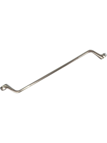 Ключ накидной 10x12мм Inforce 06-05-70