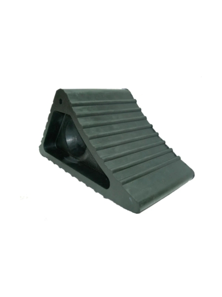 Противооткатный упор Inforce 120x80x70 2 шт 11-05-08