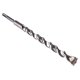 Бур по бетону 2X (16х260 мм; SDS+) Inforce 11-01-558