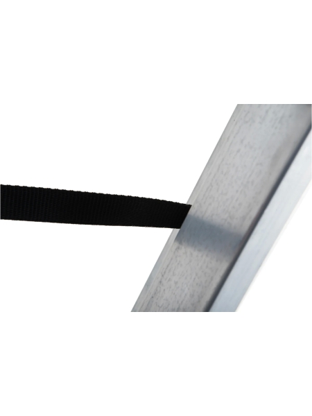 Трехсекционная лестница Inforce 3х7 Л-03-07