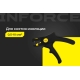 Инструмент для снятия изоляции Inforce 0,5-10 мм2 06-19-14
