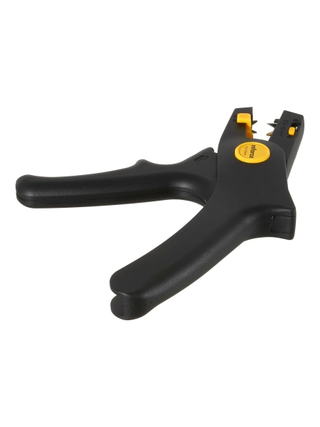 Инструмент для снятия изоляции Inforce 0,5-10 мм2 06-19-14