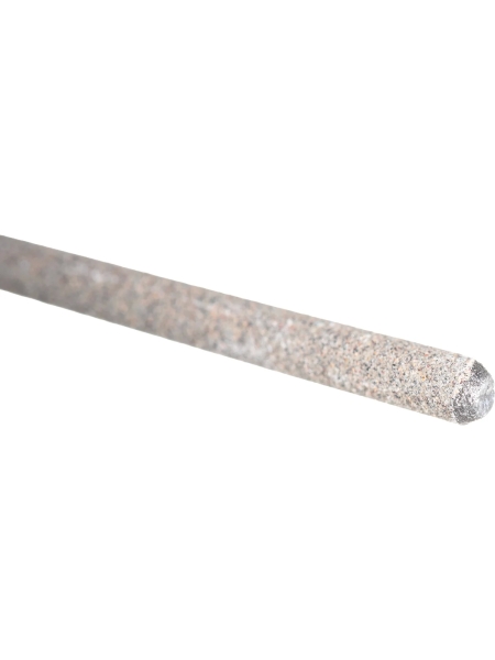 Электроды 46 (4 мм; 6.5 кг) Inforce 11-05-37