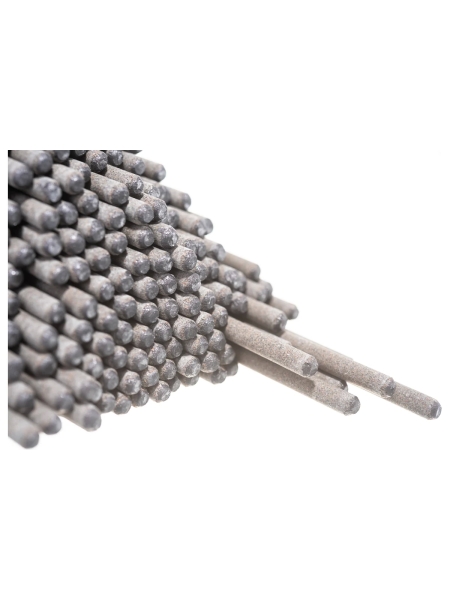 Электроды 46 (4 мм; 6.5 кг) Inforce 11-05-37