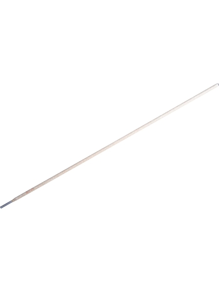 Электроды 46 (4 мм; 6.5 кг) Inforce 11-05-37