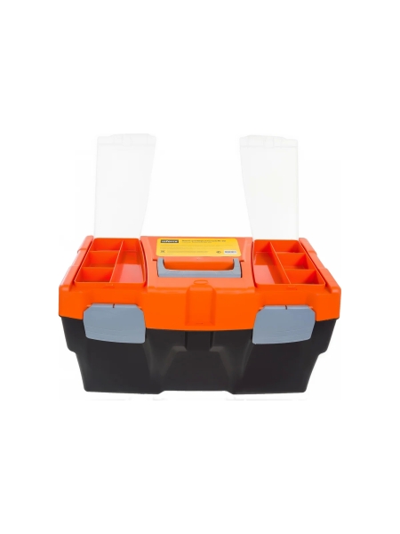 Ящик для инструментов (500х250х260 мм, 20") Inforce М-50 610010