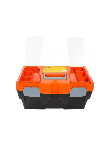 Ящик для инструментов (500х250х260 мм, 20") Inforce М-50 610010