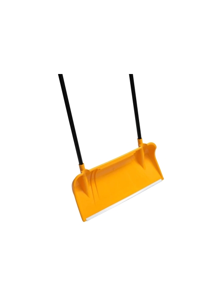 Скрепер для уборки снега Inforce 710х330 мм 06-12-24