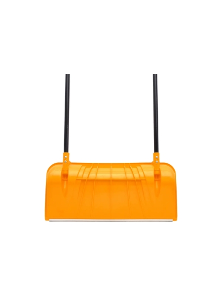 Скрепер для уборки снега Inforce 710х330 мм 06-12-24