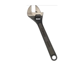 Разводной ключ Inforce PROFline 10" 06-05-03