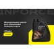Масло компрессорное минеральное Inforce (вязкость 90; 1 л) VG 100 IOCM-1100