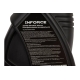 Масло компрессорное минеральное Inforce (вязкость 90; 1 л) VG 100 IOCM-1100