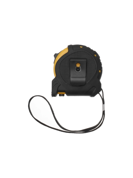 Рулетка с тройным стопом Inforce 5Х19 06-11-70