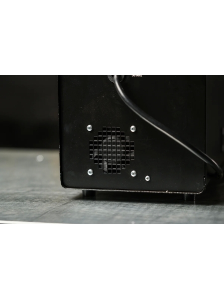 Сварочный полуавтомат-инвертор (160 A; EURO; ПВ 75%) Inforce MIG-160 04-08-01