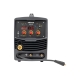 Сварочный полуавтомат-инвертор (160 A; EURO; ПВ 75%) Inforce MIG-160 04-08-01