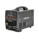 Сварочный полуавтомат-инвертор (160 A; EURO; ПВ 75%) Inforce MIG-160 04-08-01