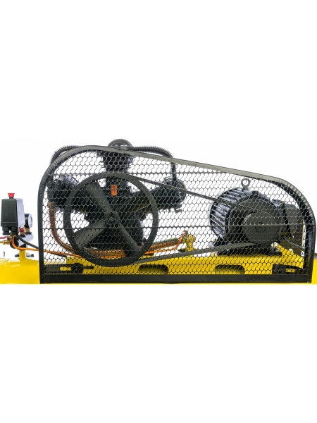 Ременной компрессор Inforce BW 3000 / 100 04-06-13