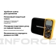 Цифровой мультиметр Inforce 01-05-10