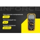 Цифровой мультиметр Inforce 01-05-10