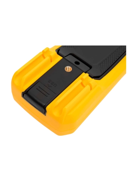 Цифровой мультиметр Inforce 01-05-10