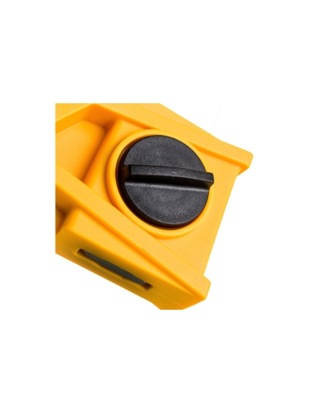 Рычажная струбцина Inforce быстрозажимная, 80x300 06-03-43