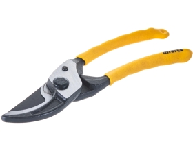 Секатор Inforce 06-12-22