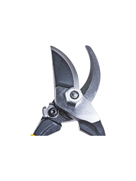 Секатор Inforce 06-12-22