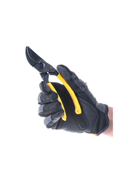 Секатор Inforce 06-12-22